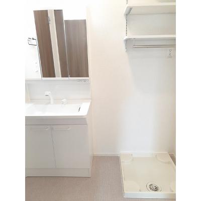 ベル　アルカン　シエル 202【管理NO：1-027061801-02020】 ★家具家電は申し込み後に搬入しますの物件写真6