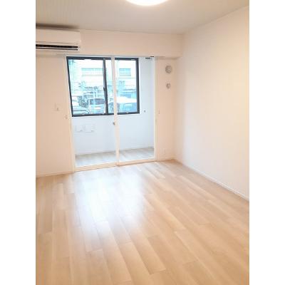 ベル　アルカン　シエル 104【管理NO：1-027061801-01040】 ★家具家電は申し込み後に搬入しますの物件写真2