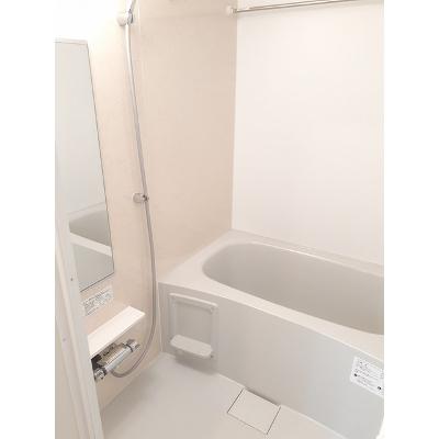 ベル　アルカン　シエル 104【管理NO：1-027061801-01040】 ★家具家電は申し込み後に搬入しますの物件写真4