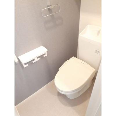 ベル　アルカン　シエル 104【管理NO：1-027061801-01040】 ★家具家電は申し込み後に搬入しますの物件写真5