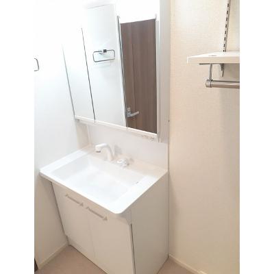 ベル　アルカン　シエル 104【管理NO：1-027061801-01040】 ★家具家電は申し込み後に搬入しますの物件写真6