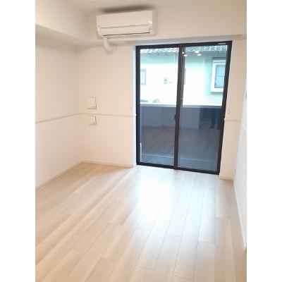 ラヴィエールⅡ　Ａ 102【管理NO：1-026980001-01020】 2026年06月下旬入居可能の物件写真2