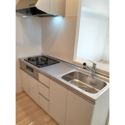 ＳＫ　パレス 103【管理NO：1-026307101-01030】 ★家具家電は申し込み後に搬入します 2026年07月上旬入居可能の物件写真3