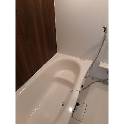 アンナンジュパス 203【管理NO：1-026099801-02030】 ★家具家電は申し込み後に搬入します★の物件写真4