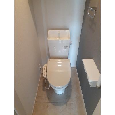 アンナンジュパス 203【管理NO：1-026099801-02030】 ★家具家電は申し込み後に搬入します★の物件写真5