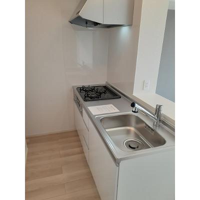 アルモニー　メゾン　財光寺 202【管理NO：1-026093701-02020】 ★家具家電は申し込み後に搬入しますの物件写真3