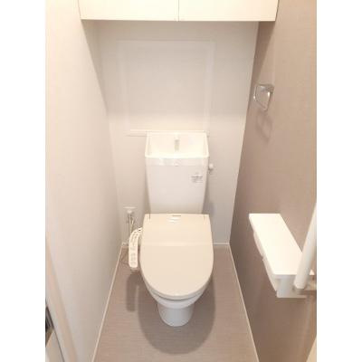 アルモニー　メゾン　財光寺 202【管理NO：1-026093701-02020】 ★家具家電は申し込み後に搬入しますの物件写真5