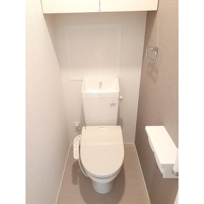 アルモニー　メゾン　財光寺 201【管理NO：1-026093701-02010】 ★家具家電は申し込み後に搬入しますの物件写真5