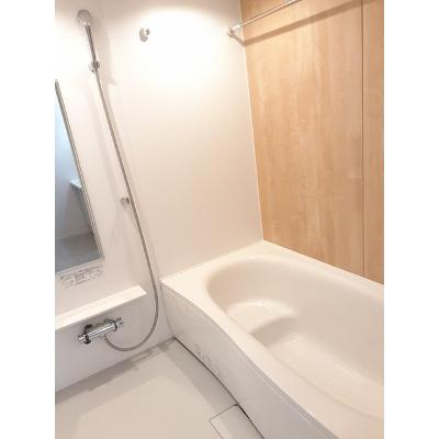 フェイバー　フォレスト　Ⅰ 101【管理NO：1-026074301-01010】 2026年07月上旬入居可能の物件写真4