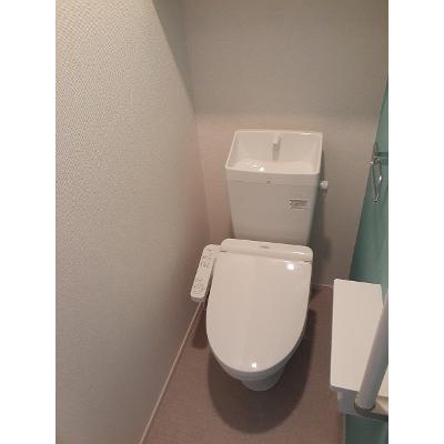 パールリバー　アイランド１号館 101【管理NO：1-026038301-01010】 ★家具家電は申し込み後に搬入しますの物件写真5