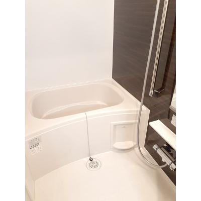 オリージャ　ビルディング 303【管理NO：1-025999601-03030】 ★家具家電は申し込み後に搬入しますの物件写真4