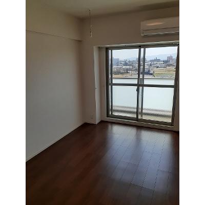 ＬＩＮＯ 503【管理NO：1-025924401-05030】 ★家具家電は申し込み後に搬入します★の物件写真2