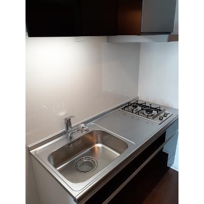 ＬＩＮＯ 503【管理NO：1-025924401-05030】 ★家具家電は申し込み後に搬入します★の物件写真3