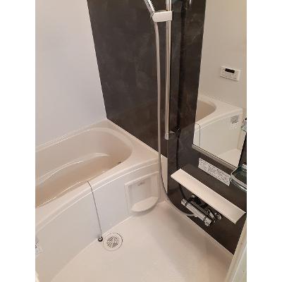 ＬＩＮＯ 503【管理NO：1-025924401-05030】 ★家具家電は申し込み後に搬入します★の物件写真4
