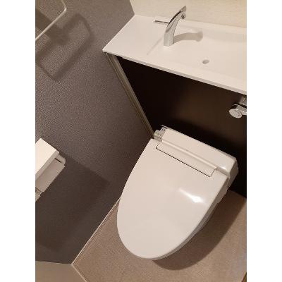 ＬＩＮＯ 503【管理NO：1-025924401-05030】 ★家具家電は申し込み後に搬入します★の物件写真5