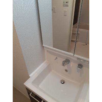 ＬＩＮＯ 503【管理NO：1-025924401-05030】 ★家具家電は申し込み後に搬入します★の物件写真6