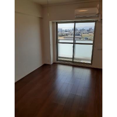 ＬＩＮＯ 403【管理NO：1-025924401-04030】 2026年07月中旬入居可能の物件写真2