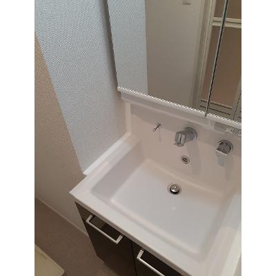 ＬＩＮＯ 403【管理NO：1-025924401-04030】 2026年07月中旬入居可能の物件写真6