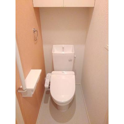 Ｖｅｎｔ・Ｖｅｒｔ　Ⅲ 202【管理NO：1-024866101-02020】 ★家具家電は申し込み後に搬入します★の物件写真5