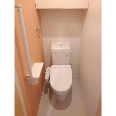 Ｖｅｎｔ・Ｖｅｒｔ　Ⅲ 101【管理NO：1-024866101-01010】 ★家具家電は申し込み後に搬入します★の物件写真5