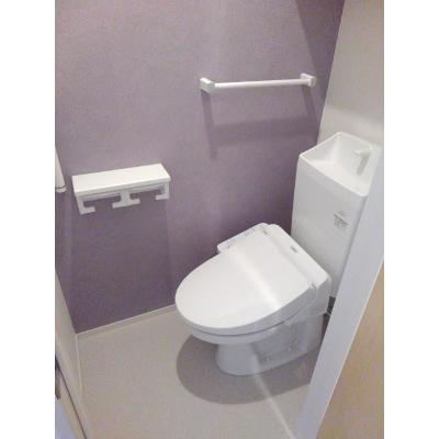 グレートバレー２ 101【管理NO：1-024741502-01010】 ★家具家電は申し込み後に搬入します★ ★2026年10月中旬入居可能★の物件写真5