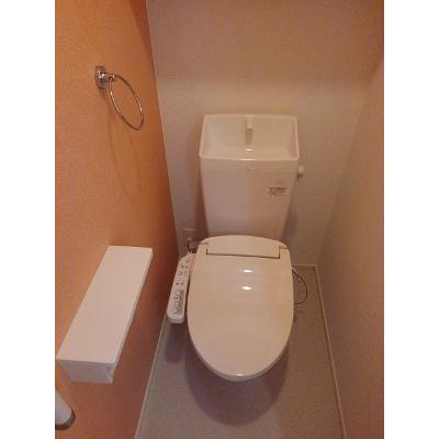 ムーネル　セニーヤー　Ⅱ 101【管理NO：1-024683902-01010】 ★家具家電は申し込み後に搬入します★の物件写真5