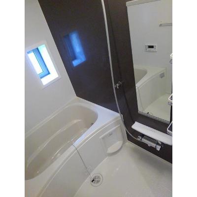 アパートメント高洲５３６　Ⅰ 201【管理NO：1-024324201-02010】 ★家具家電は申し込み後に搬入します★の物件写真4