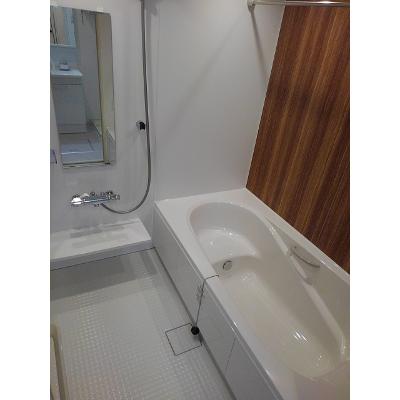 プランドールＭ　Ⅷ 201【管理NO：1-024231401-02010】 ★家具家電は申し込み後に搬入しますの物件写真4