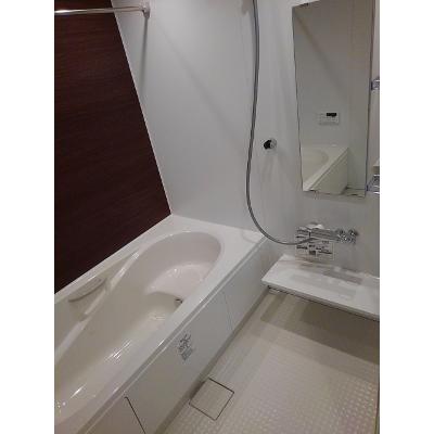 プランドールＭ　Ⅵ 102【管理NO：1-023889801-01020】 ★家具家電は申し込み後に搬入します 2026年07月中旬入居可能の物件写真4