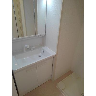 プランドールＭ　Ⅵ 102【管理NO：1-023889801-01020】 ★家具家電は申し込み後に搬入します 2026年07月中旬入居可能の物件写真6