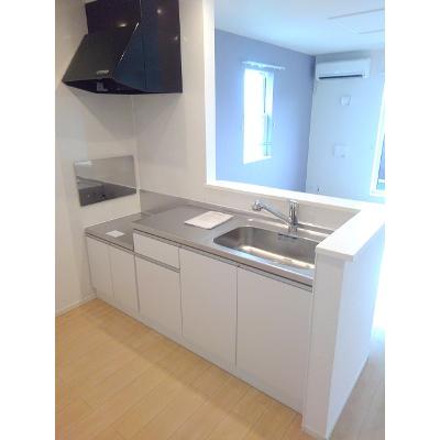 ゼファー川原崎 201【管理NO：1-023889601-02010】 ★家具家電は申し込み後に搬入します★の物件写真3