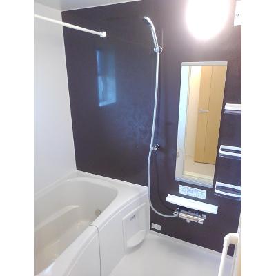 ゼファー川原崎 201【管理NO：1-023889601-02010】 ★家具家電は申し込み後に搬入します★の物件写真4