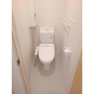 ゼファー川原崎 201【管理NO：1-023889601-02010】 ★家具家電は申し込み後に搬入します★の物件写真5