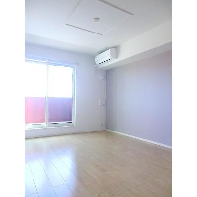 ジェントリープレイス 203【管理NO：1-023316301-02030】 ★家具家電は申し込み後に搬入します★の物件写真2