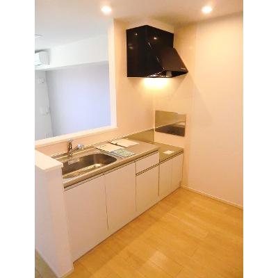 ジェントリープレイス 203【管理NO：1-023316301-02030】 ★家具家電は申し込み後に搬入します★の物件写真3