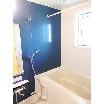 ジェントリープレイス 203【管理NO：1-023316301-02030】 ★家具家電は申し込み後に搬入します★の物件写真4