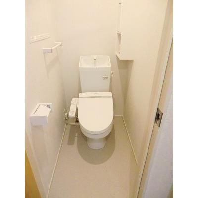 ジェントリープレイス 203【管理NO：1-023316301-02030】 ★家具家電は申し込み後に搬入します★の物件写真5