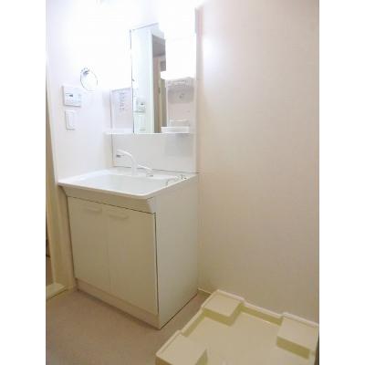 サラブレッド　Ⅴ 201【管理NO：1-023271701-02010】 2026年07月上旬入居可能の物件写真6