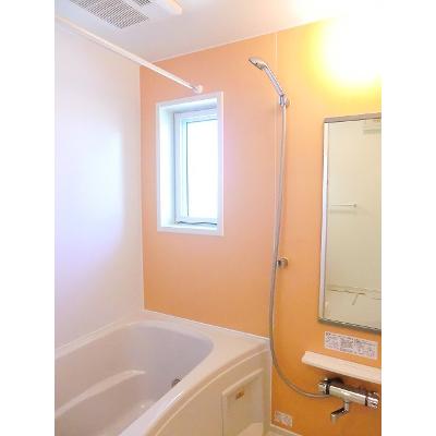 ソラーレ　Ｂ 203【管理NO：1-023156302-02030】 ★家具家電は申し込み後に搬入します★の物件写真4