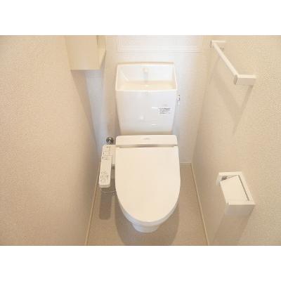 ブリーゼ楓Ⅱ　Ｂ 201【管理NO：1-022186802-02010】 ★家具家電は申し込み後に搬入しますの物件写真5