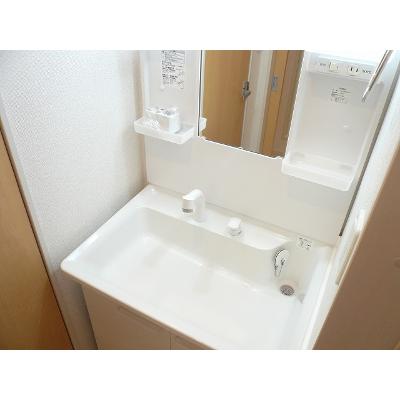 エレガンツァ 102【管理NO：1-022167201-01020】 ★家具家電は申し込み後に搬入します 2026年07月中旬入居可能の物件写真6