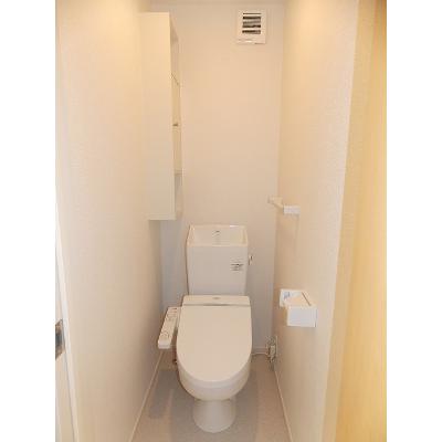 セレーノ日向Ⅰ 205【管理NO：1-021659301-02050】の物件写真5