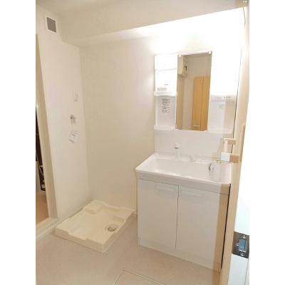 サン　フォーリスト 201【管理NO：1-021106001-02010】 ★家具家電は申し込み後に搬入しますの物件写真6