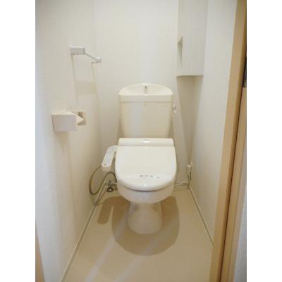トレジャー 202【管理NO：1-021099001-02020】 ★家具家電は申し込み後に搬入します 2026年07月中旬入居可能の物件写真5