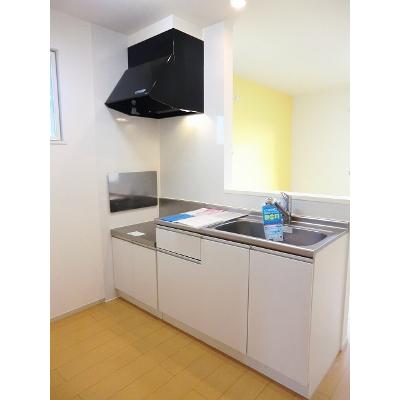 アル・グランツⅠ 201【管理NO：1-020953801-02010】 ★家具家電は申し込み後に搬入します 2026年07月上旬入居可能の物件写真3