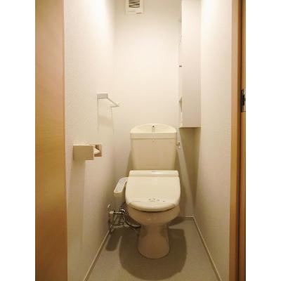 アル・グランツⅠ 201【管理NO：1-020953801-02010】 ★家具家電は申し込み後に搬入します 2026年07月上旬入居可能の物件写真5