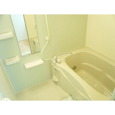 ティータウン　レガーロ　Ｂ 101【管理NO：1-019634002-01010】 ★家具家電は申し込み後に搬入しますの物件写真4
