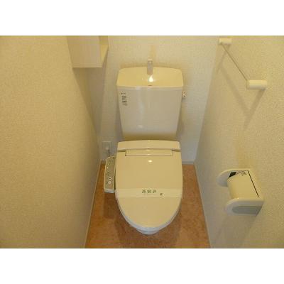 ティータウン　レガーロ　Ｂ 101【管理NO：1-019634002-01010】 ★家具家電は申し込み後に搬入しますの物件写真5