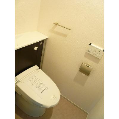 アルバ 104【管理NO：1-019419701-01040】 ★家具家電は申し込み後に搬入します 2026年08月上旬入居可能の物件写真5