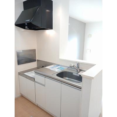 ニュー　シャルマン 101【管理NO：1-019164301-01010】 ★家具家電は申し込み後に搬入します 2026年07月中旬入居可能の物件写真3